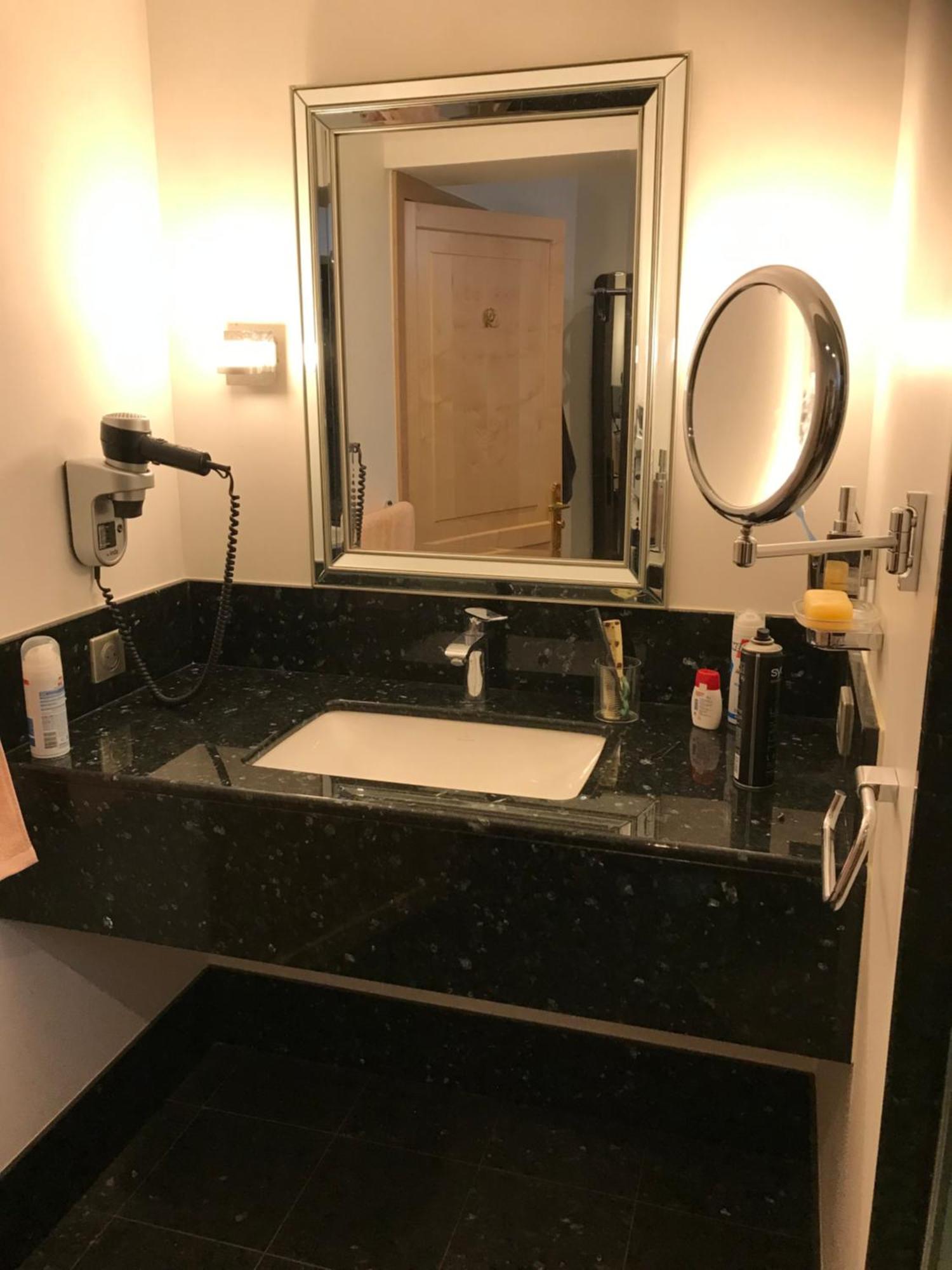 Superbe Appartement 132M2, Classe 5 Etoiles, Sarlat Centre Dış mekan fotoğraf