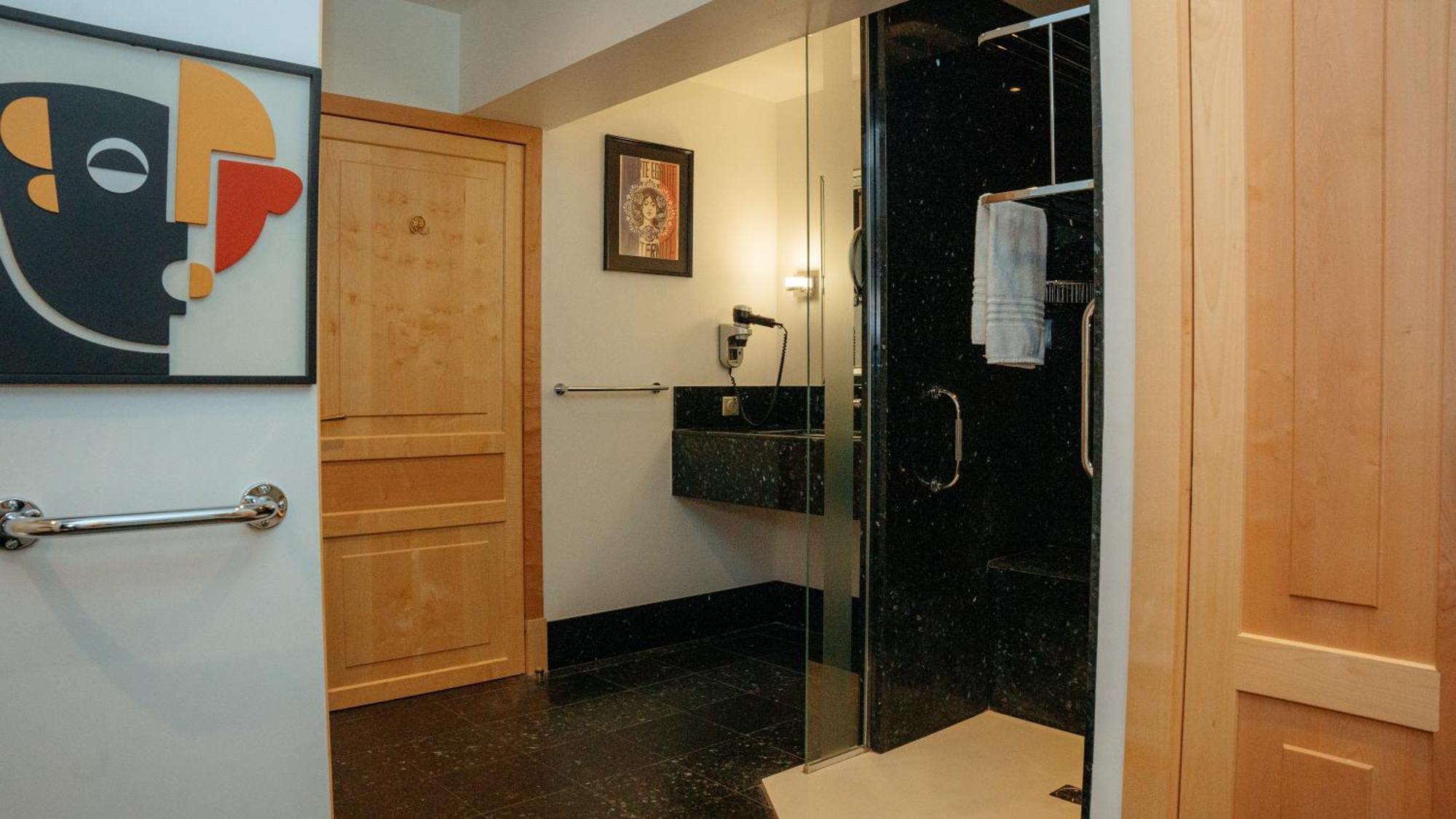 Superbe Appartement 132M2, Classe 5 Etoiles, Sarlat Centre Dış mekan fotoğraf