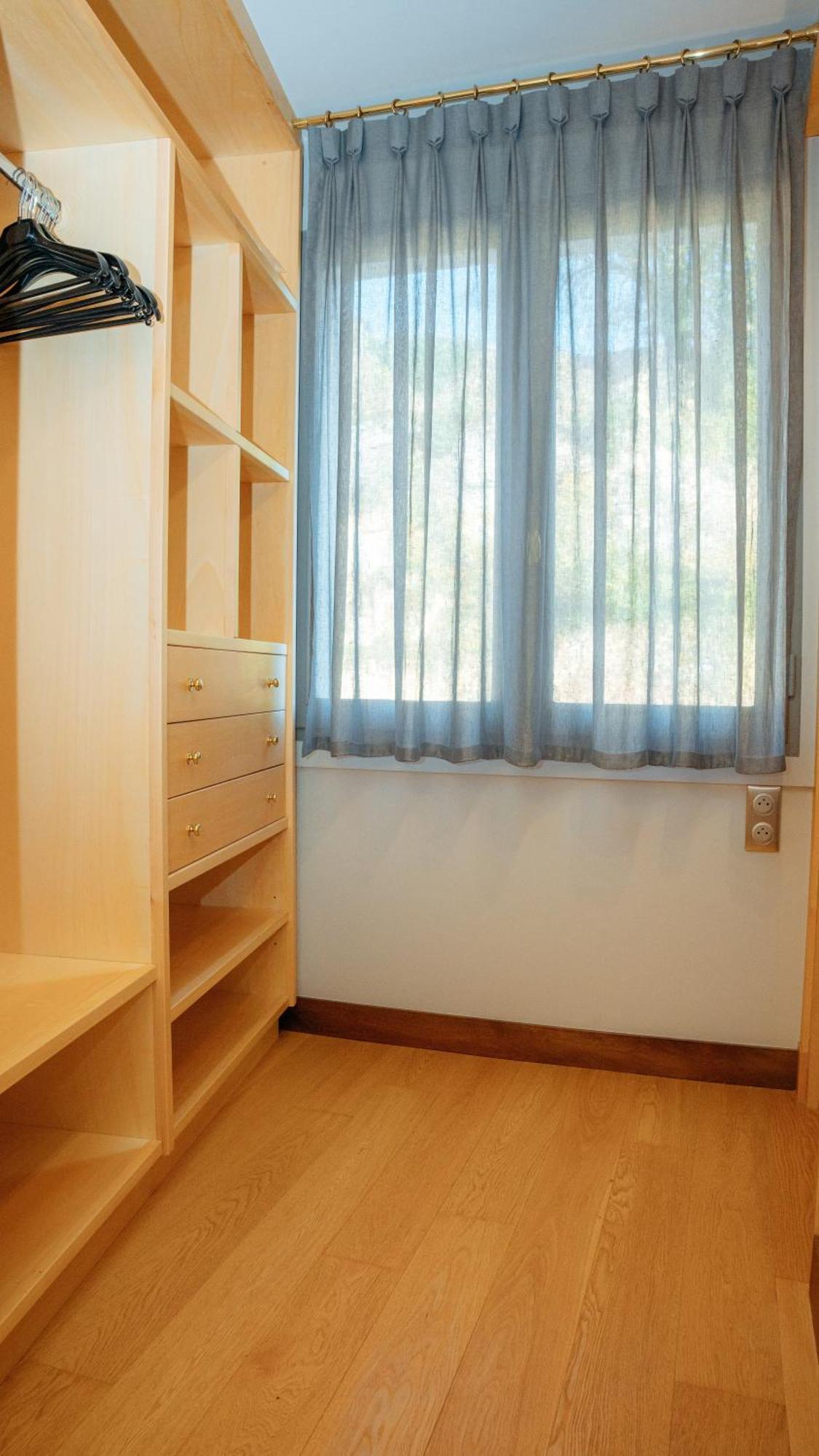 Superbe Appartement 132M2, Classe 5 Etoiles, Sarlat Centre Dış mekan fotoğraf
