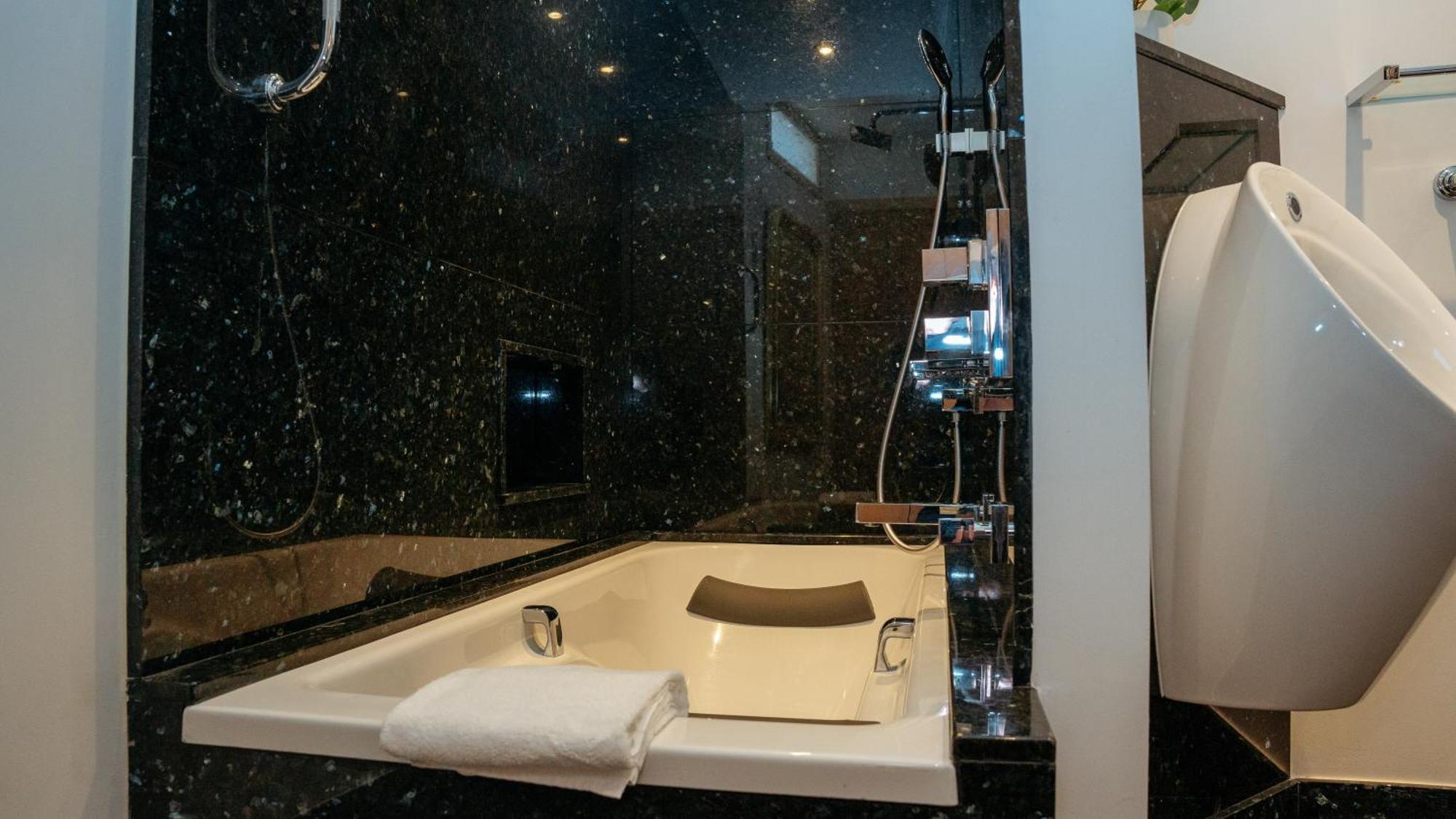 Superbe Appartement 132M2, Classe 5 Etoiles, Sarlat Centre Dış mekan fotoğraf
