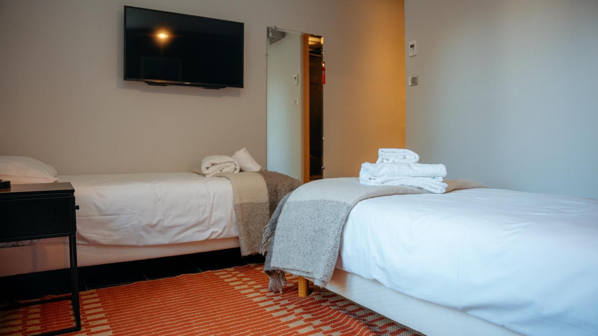 Superbe Appartement 132M2, Classe 5 Etoiles, Sarlat Centre Dış mekan fotoğraf