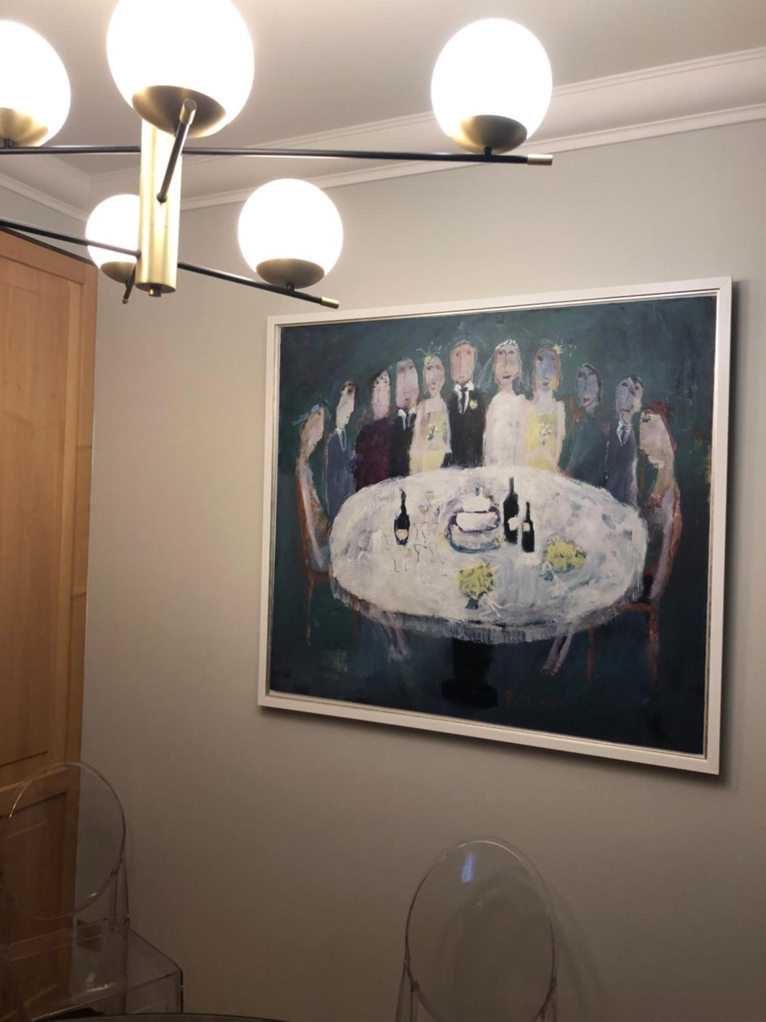 Superbe Appartement 132M2, Classe 5 Etoiles, Sarlat Centre Dış mekan fotoğraf